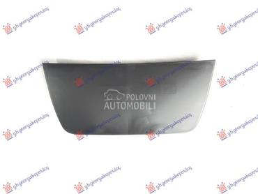 POKLOPAC (LAJSNA) KUKE PREDNJE za Land Rover Discovery od 2021. do 2025. god.