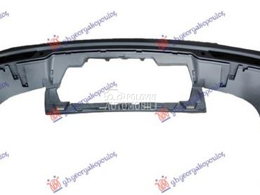 ZADNJI BRANIK PM (4 PDC SENZOR za Land Rover Range Rover od 2021. do 2025. god.