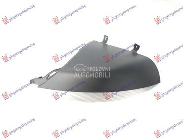 LAJSNA PREDNJEG BRANIKA BOCNA za Land Rover Range Rover od 2021. do 2025. god.