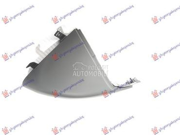 LAJSNA PREDNJEG BRANIKA BOCNA za Land Rover Range Rover od 2021. do 2025. god.