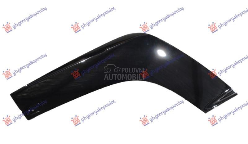 LAJSNA ZADNJEG BRANIKA BOCNA C