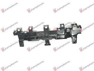 NOSAC (OJACANJE) ZADNJEG BRANI za Land Rover Range Rover od 2021. do 2025. god.