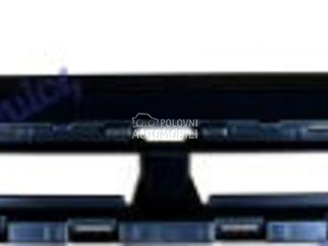 CENTRALNA RESETKA za Land Rover Range Rover od 2021. do 2025. god.