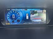 Citroen C4 Grand Picasso 1.6 thp INTENSIVE