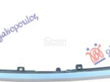 LAJSNA CENTRALNE RESETKE GORNJ za Land Rover Range Rover od 2021. do 2025. god.