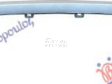 LAJSNA CENTRALNE RESETKE DONJA za Land Rover Range Rover od 2021. do 2025. god.