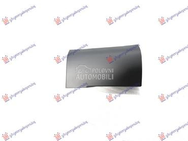 LAJSNA PREDNJEG BLATOBRANA PM za Land Rover Range Rover od 2021. do 2025. god.