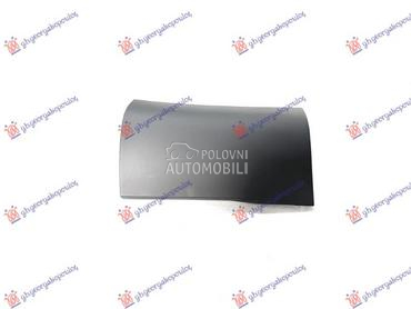 LAJSNA PREDNJEG BLATOBRANA PM za Land Rover Range Rover od 2021. do 2025. god.