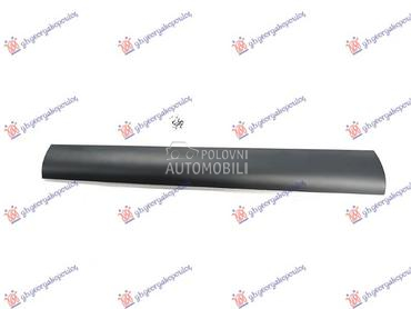 LAJSNA PREDNJIH VRATA PM za Land Rover Range Rover od 2021. do 2025. god.