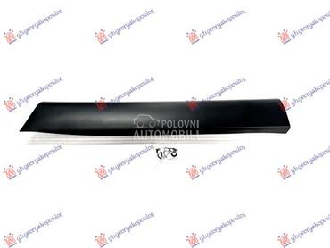 LAJSNA ZADNJIH VRATA PM za Land Rover Range Rover od 2021. do 2025. god.