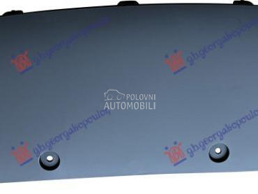 POKLOPAC KUKE PREDNJEG BRANIKA za Land Rover Range Rover od 2021. do 2025. god.