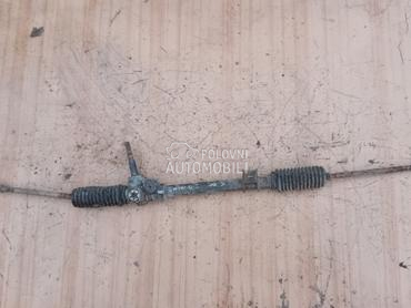 Letva volana glava upravljaca za Renault Twingo