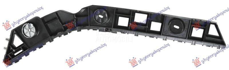 NOSAC ZADNJEG BRANIKA GORNJI S