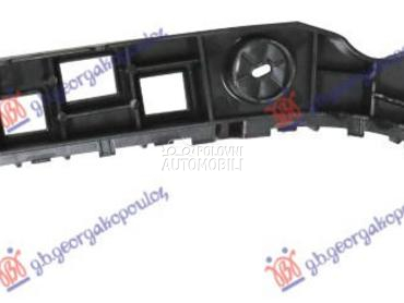 NOSAC ZADNJEG BRANIKA GORNJI S za MG 5 od 2022. do 2025. god.