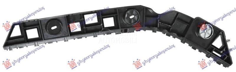 NOSAC ZADNJEG BRANIKA GORNJI S