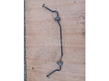 Balans stangla za Fiat Stilo