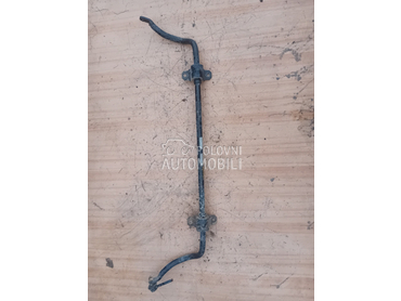 Balans stangla za Ford Mondeo