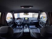 BMW 118 D/B47/SPORT-LINE/LED