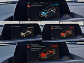 BMW 118 D/B47/SPORT-LINE/LED