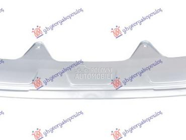 LAJSNA ZADNJEG BRANIKA DONJA S za MG ZS od 2021. do 2024. god.