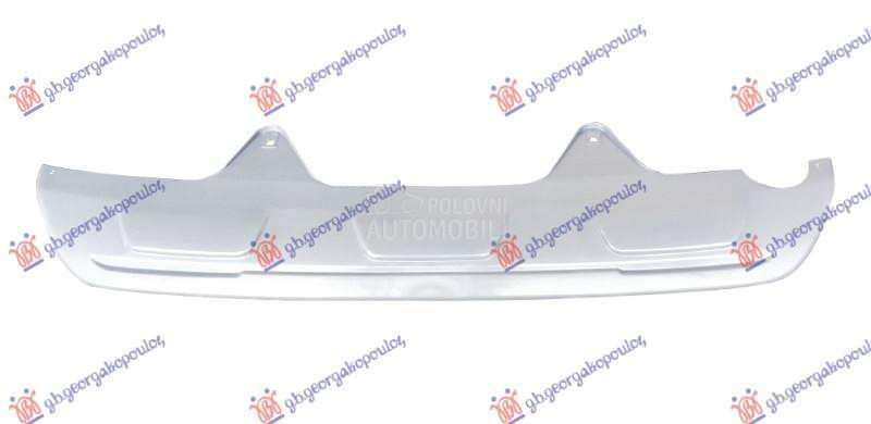 LAJSNA ZADNJEG BRANIKA DONJA S