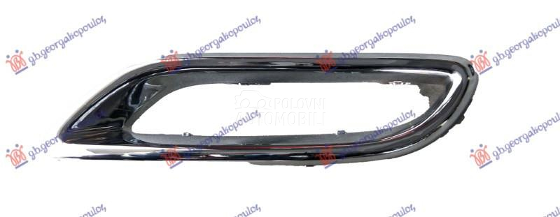 LAJSNA SPOJLERA ZADNJEG BRANIK