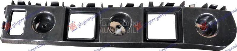 NOSAC ZADNJEG BRANIKA BOCNI PL