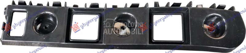 NOSAC ZADNJEG BRANIKA BOCNI PL