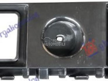 NOSAC ZADNJEG BRANIKA BOCNI PL za MG ZS od 2021. do 2024. god.