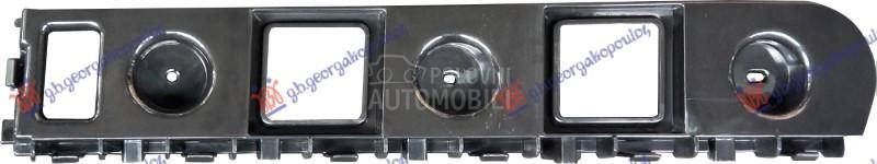 NOSAC ZADNJEG BRANIKA BOCNI PL