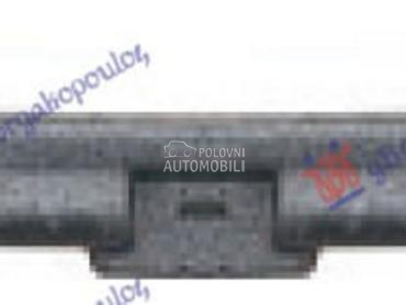 APSORBER ZADNJEG BRANIKA za MG ZS od 2021. do 2024. god.