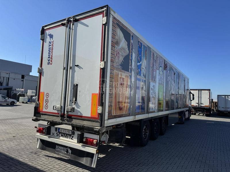 Schmitz Schmitz