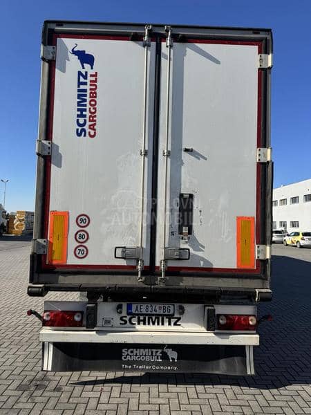 Schmitz Schmitz