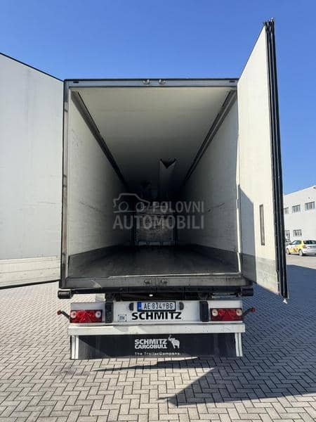 Schmitz Schmitz