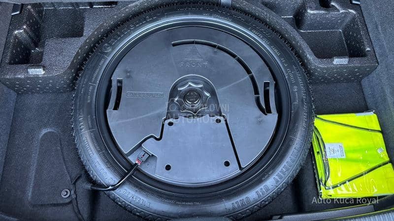 Audi S3 2.0 TFSI/ MATRIX /CH