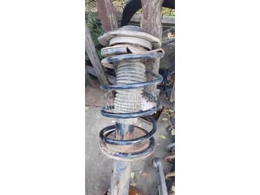 opruga za Peugeot 306 od 1996. do 2001. god.