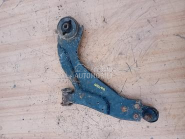 Prednja leva viljuska za Ford Mondeo