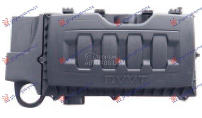 KUCISTE FILETRA VAZDUHA (1.3T/