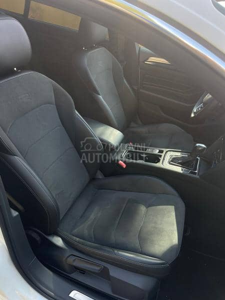 Volkswagen Arteon 3xRLine/IQ/Pano/360