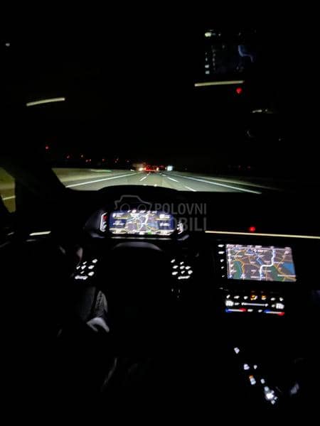 Volkswagen Arteon 3xRLine/IQ/Pano/360