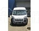 Peugeot Boxer MultiCab 5 sedišta
