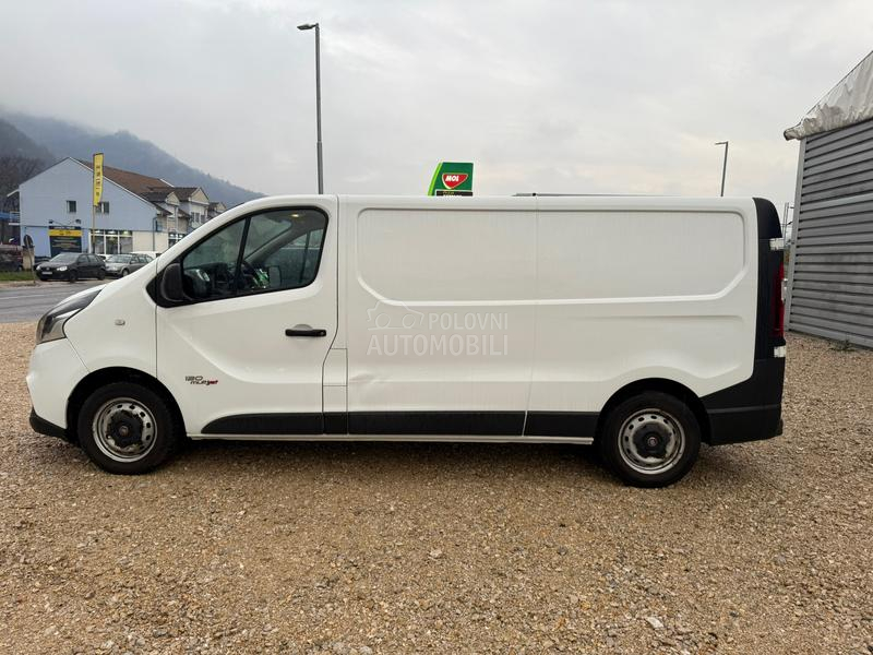 Fiat Talento 