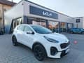 Kia Sportage 1.6 Black Edition