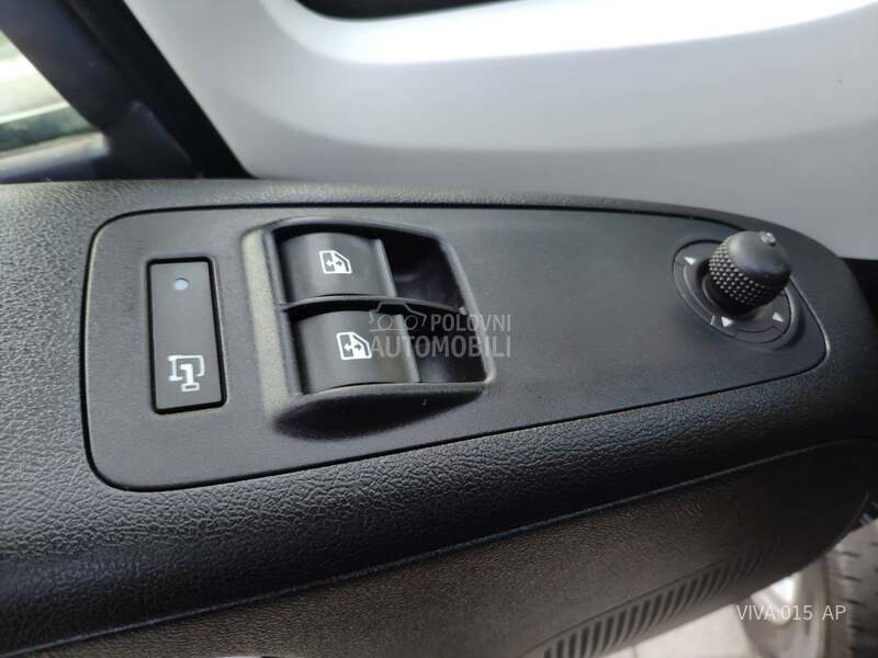 Fiat Ducato 2.3 M JET 180KS 4m MAXI