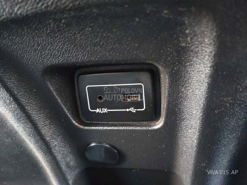 Fiat Ducato 2.3 M JET 180KS 4m MAXI