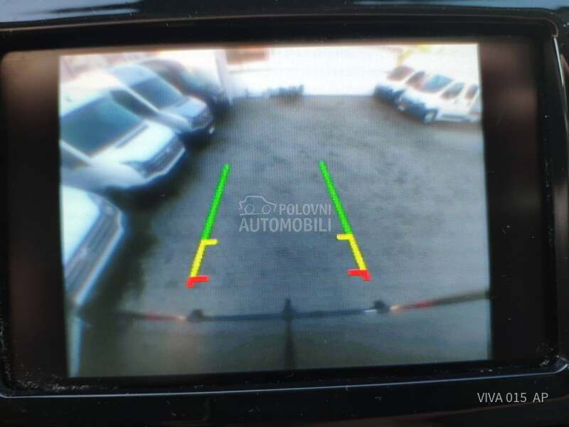 Fiat Ducato 2.3 M JET 180KS 4m MAXI