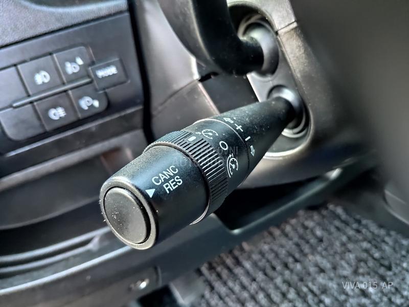 Fiat Ducato 2.3 M JET 180KS 4m MAXI