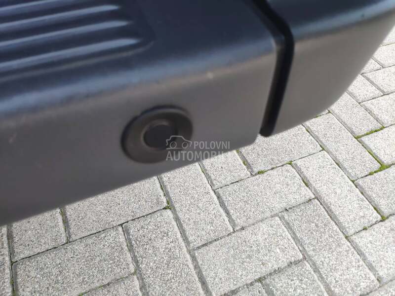 Fiat Ducato 2.3 M JET 180KS 4m MAXI