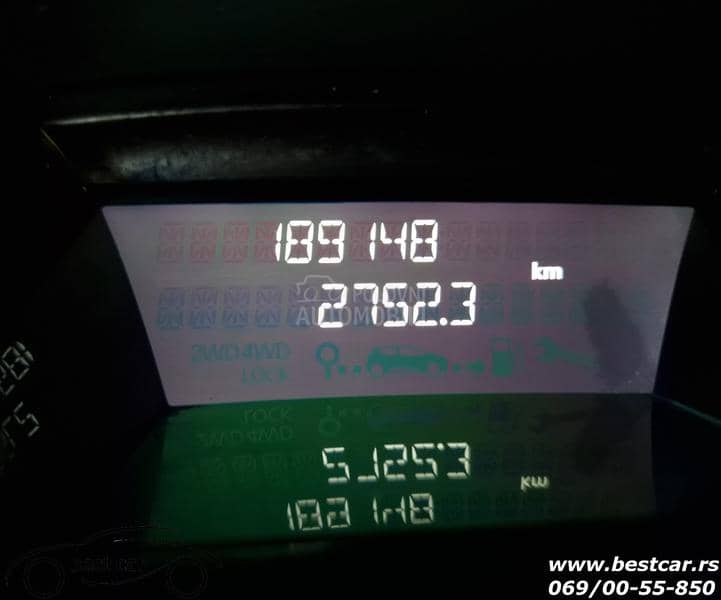 Renault Clio 4 Sedista N1