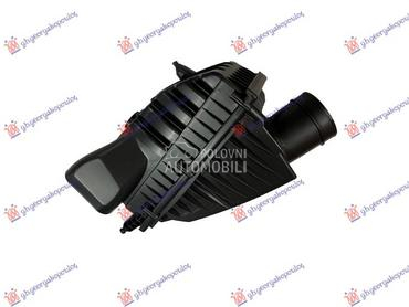 KUCISTE FILTERA VAZDUHA (3.0) za Land Rover Defender od 2019. do 2025. god.